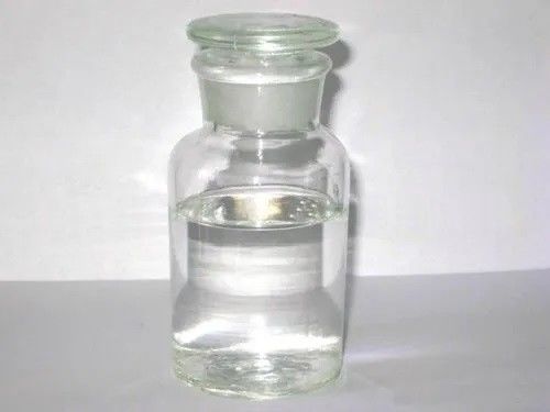 425 °C Temperatura de auto-ignição e peso molecular 131,39 G/mol C2HCl3 para uso industrial