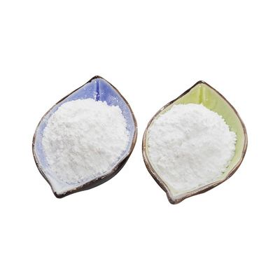 Pólo cristalino 2 Fenilacetamida Ponto de Flash 132.6.C Fórmula molecular C8H9NO