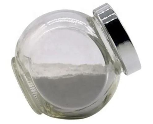 Pureza Branca Cristalina 2 Fenilacetamida CAS 103-81-1 Fórmula molecular C8H9NO