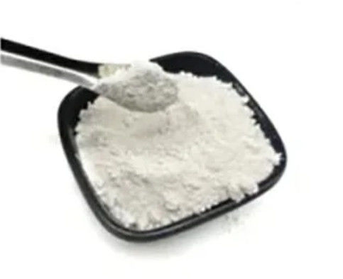 Trihidrato de acetato de chumbo Solúvel em água/etanol 3,25 G/cm3 Densidade 325,29 G/mol